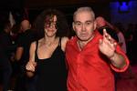 2025 12 21 Station Danse 045